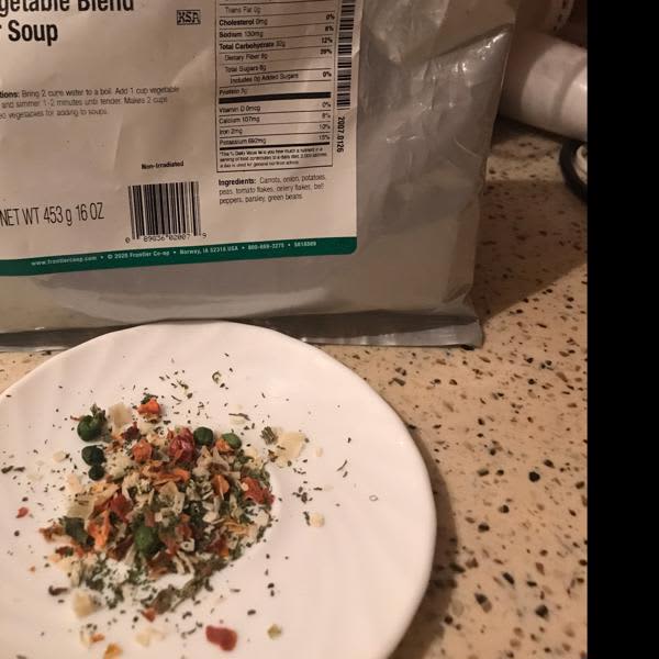 Картинка отзыва