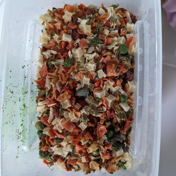 Картинка отзыва