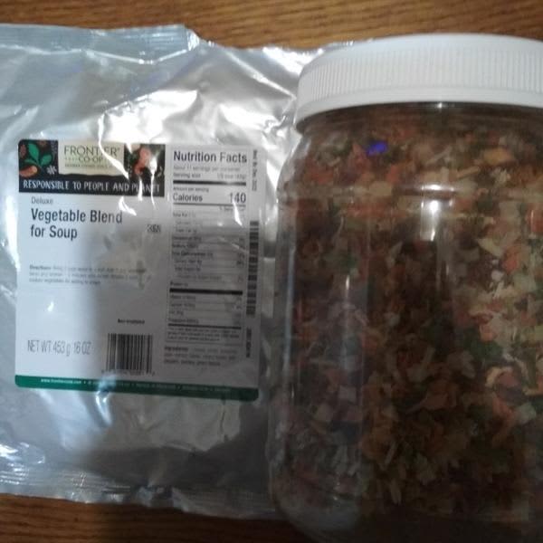Картинка отзыва