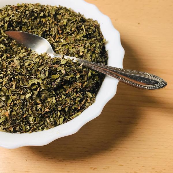 Картинка отзыва