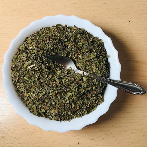 Картинка отзыва