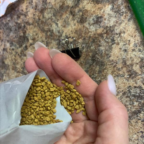 Картинка отзыва