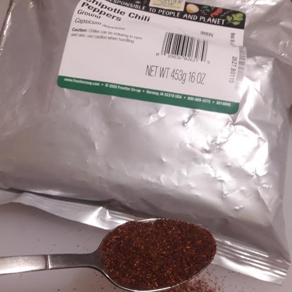 Картинка отзыва