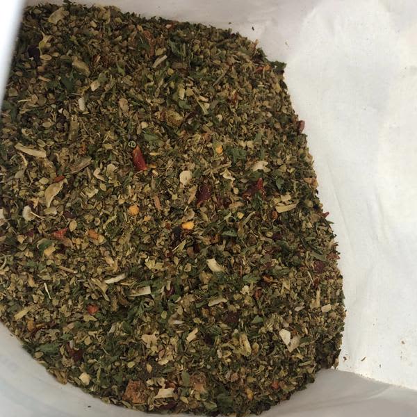 Картинка отзыва