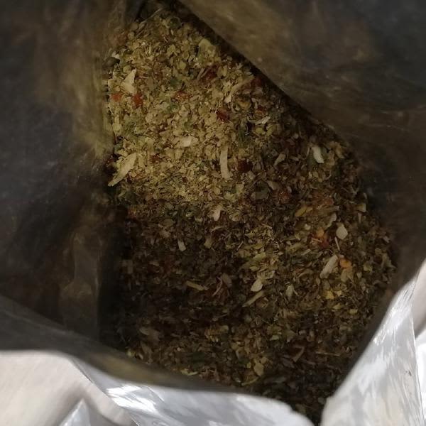 Картинка отзыва