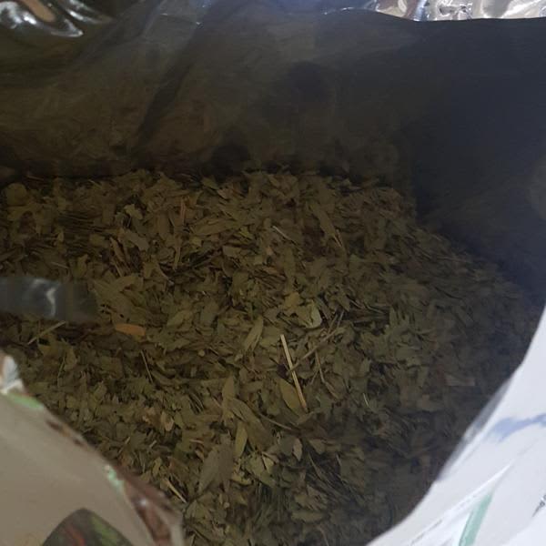 Картинка отзыва