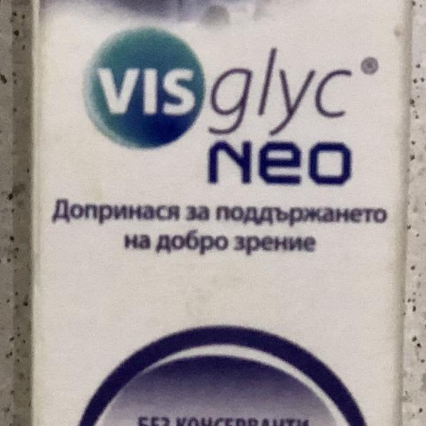 Картинка отзыва