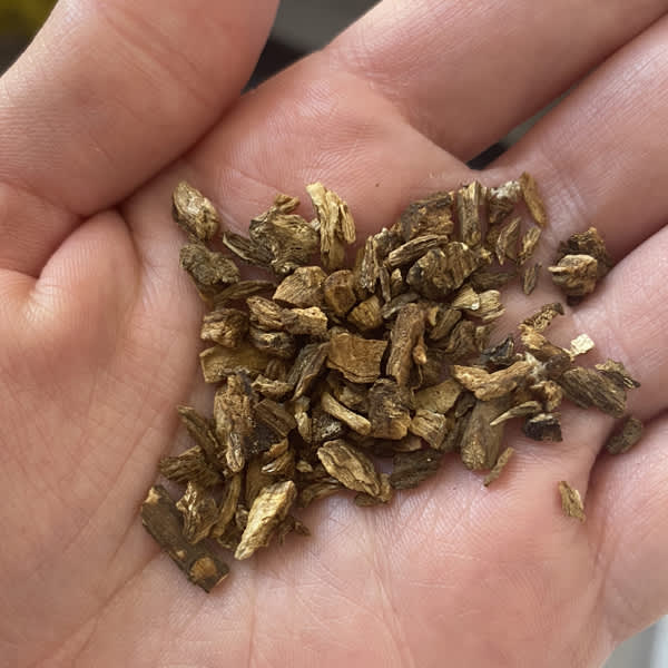 Картинка отзыва