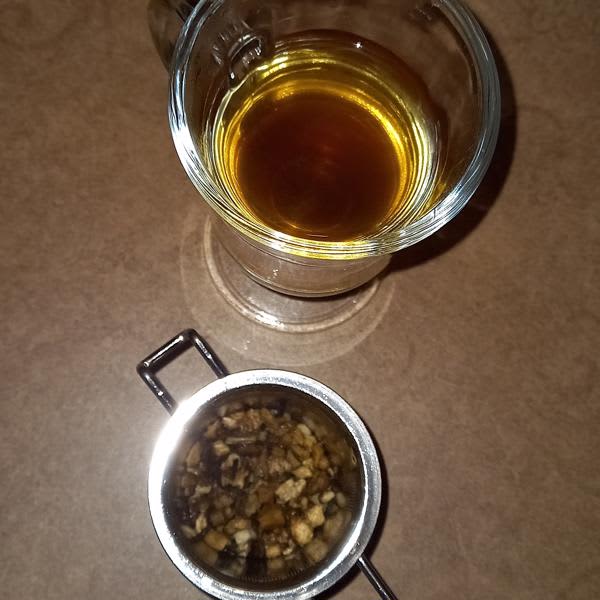 Картинка отзыва