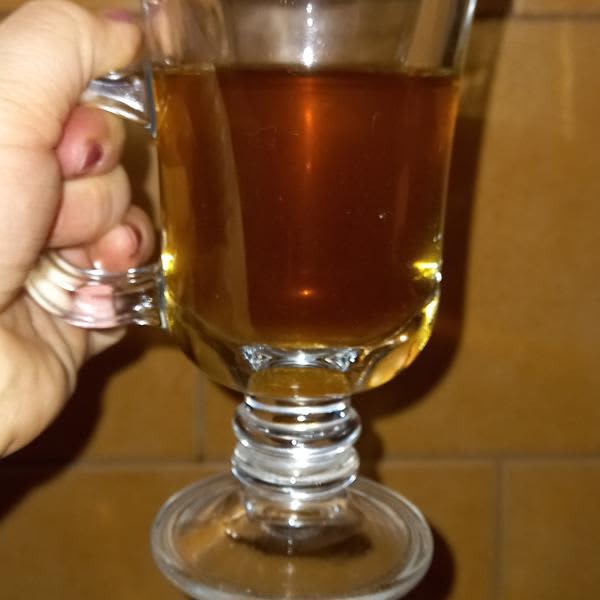 Картинка отзыва