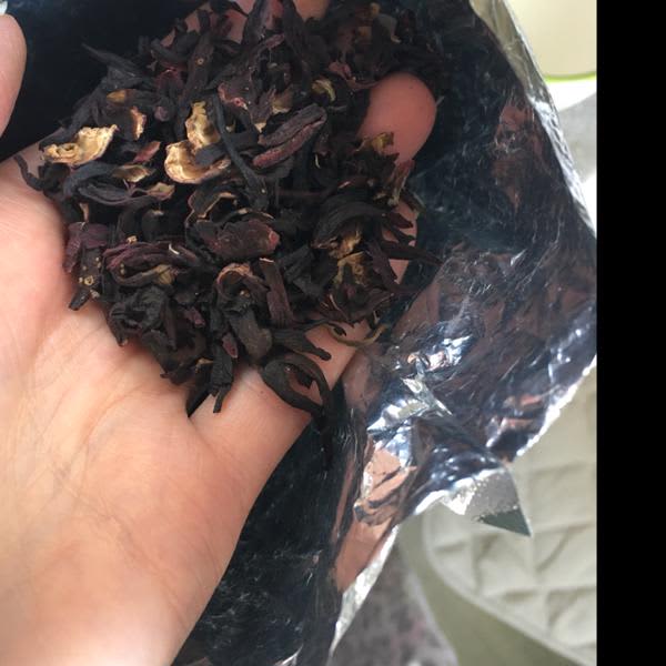 Картинка отзыва