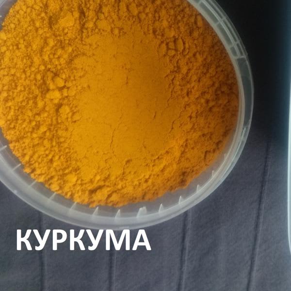 Картинка отзыва