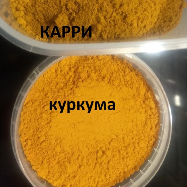Картинка отзыва