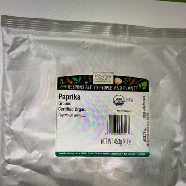 Картинка отзыва