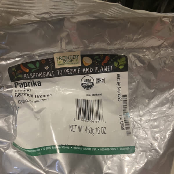 Картинка отзыва