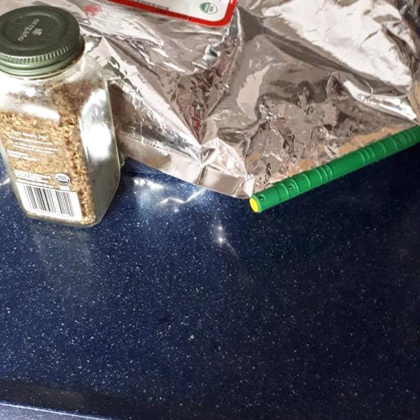Картинка отзыва