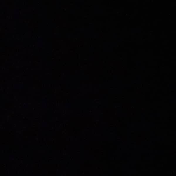 Картинка отзыва
