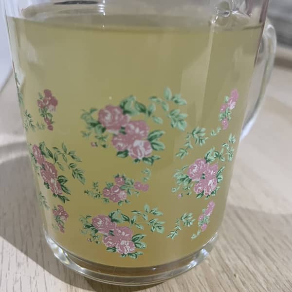 Картинка отзыва