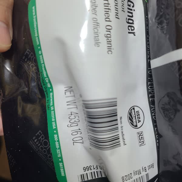 Картинка отзыва
