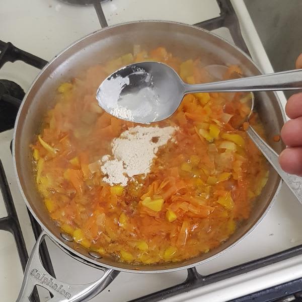Картинка отзыва