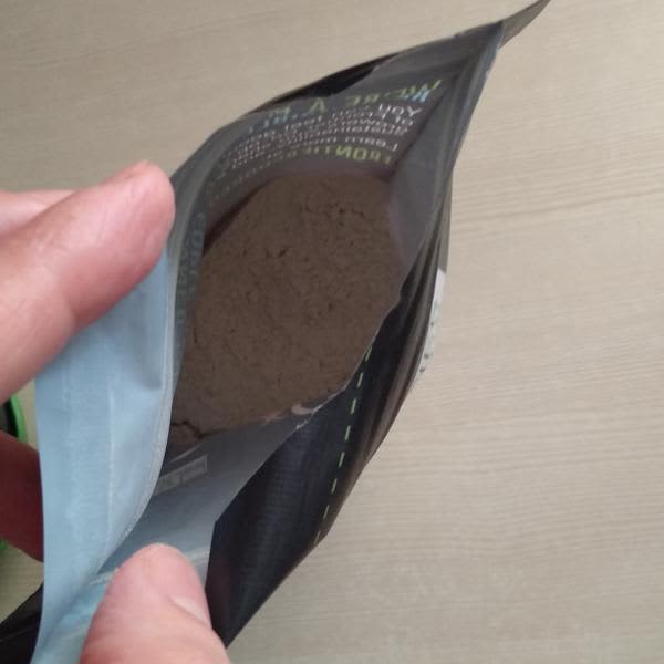 Картинка отзыва