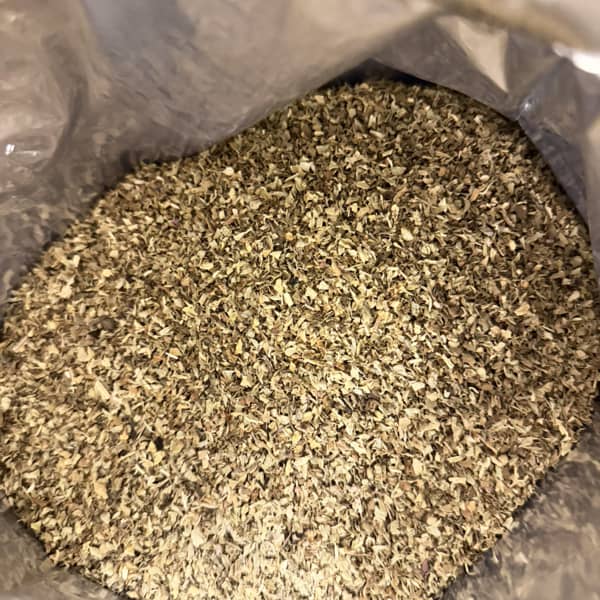 Картинка отзыва