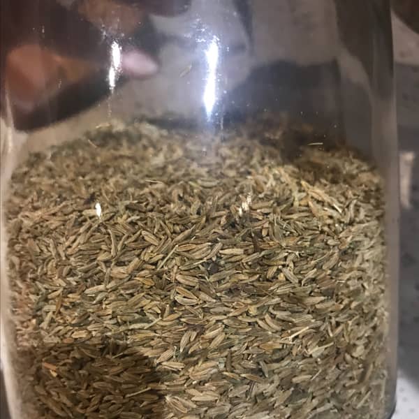 Картинка отзыва