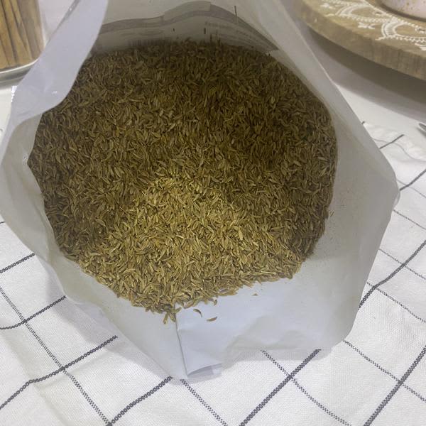 Картинка отзыва