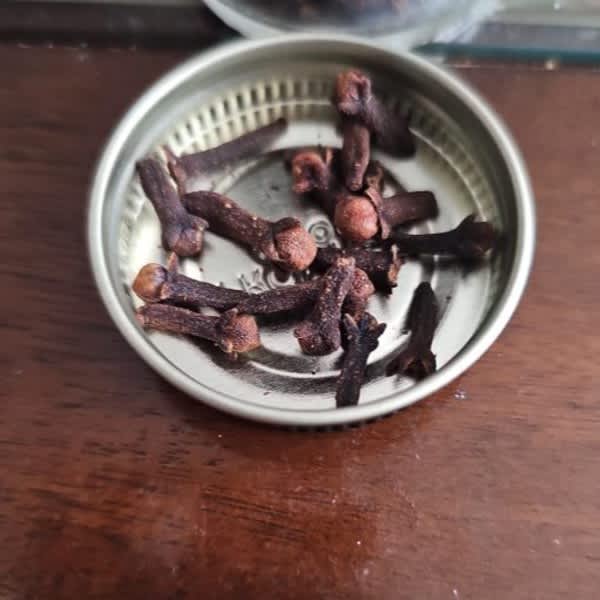 Картинка отзыва