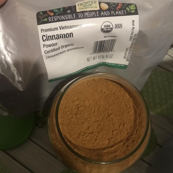 Картинка отзыва