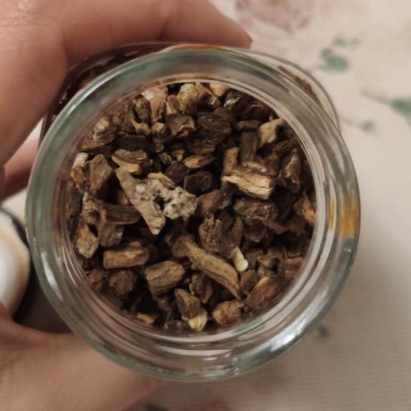 Картинка отзыва