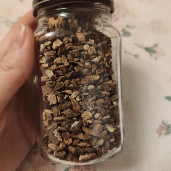 Картинка отзыва