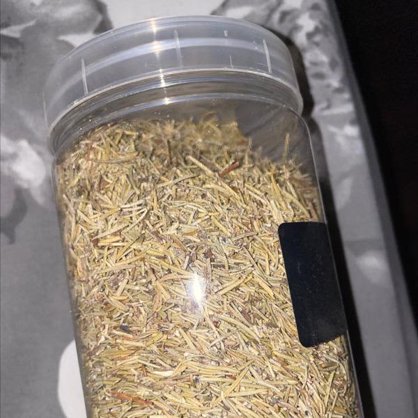 Картинка отзыва