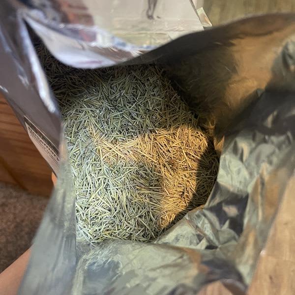 Картинка отзыва