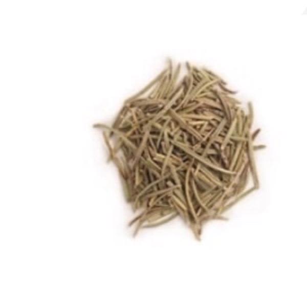 Картинка отзыва