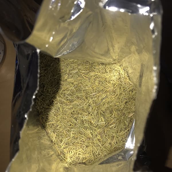 Картинка отзыва