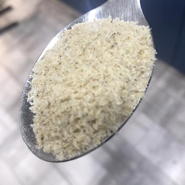 Картинка отзыва