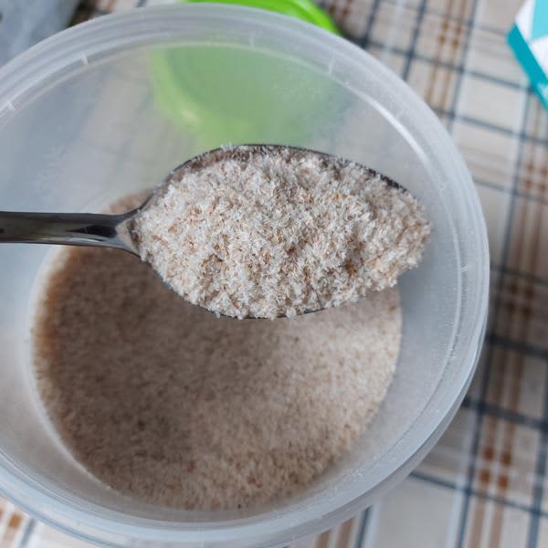 Картинка отзыва