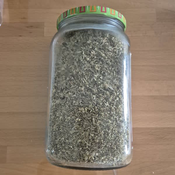 Картинка отзыва