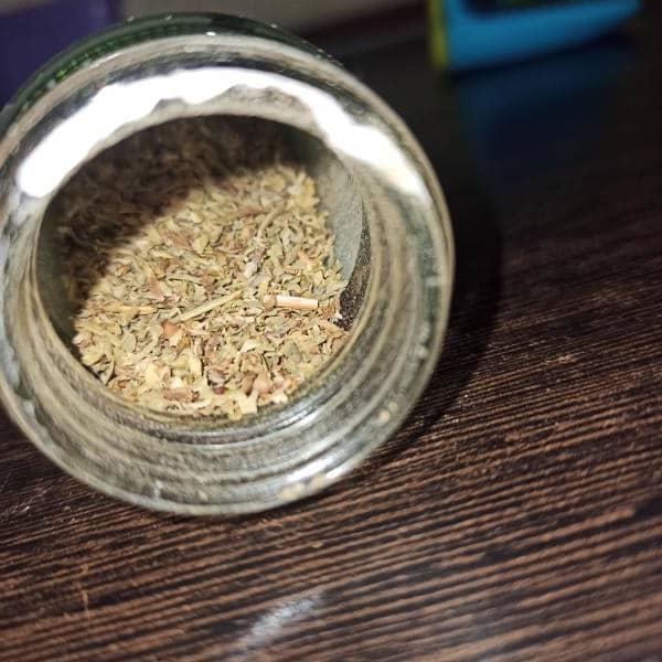 Картинка отзыва