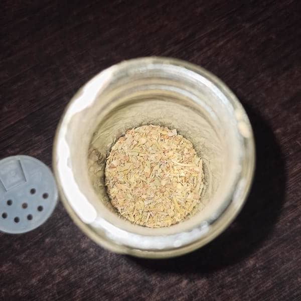 Картинка отзыва
