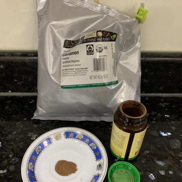 Картинка отзыва