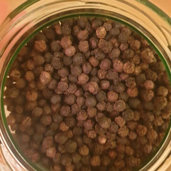 Картинка отзыва