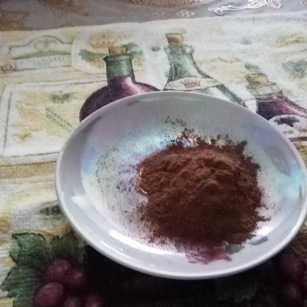 Картинка отзыва