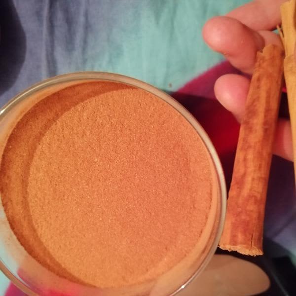 Картинка отзыва