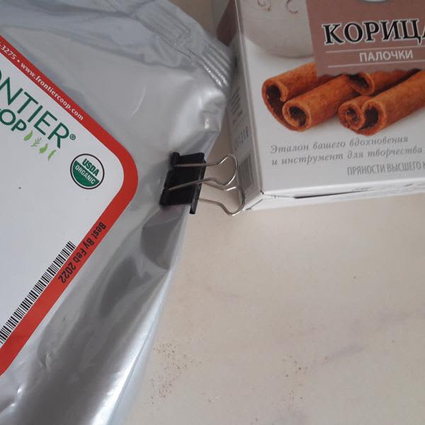 Картинка отзыва