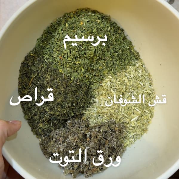 Картинка отзыва