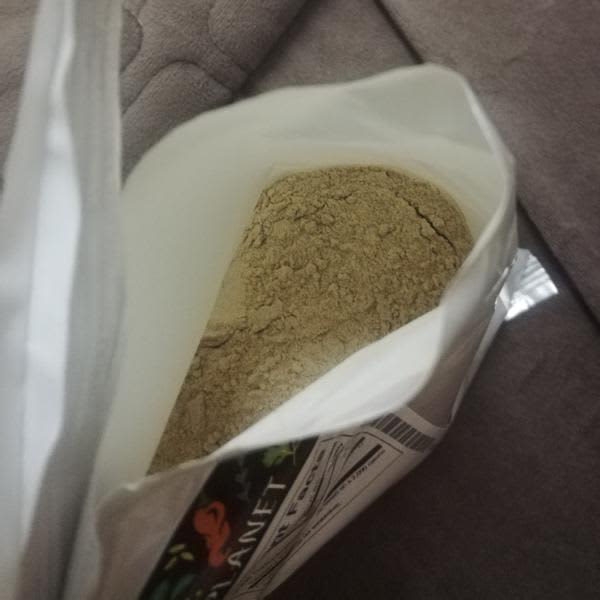 Картинка отзыва