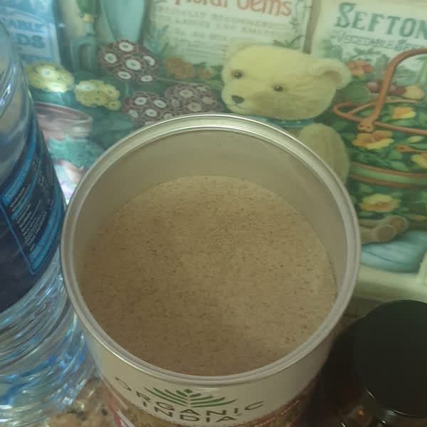Картинка отзыва