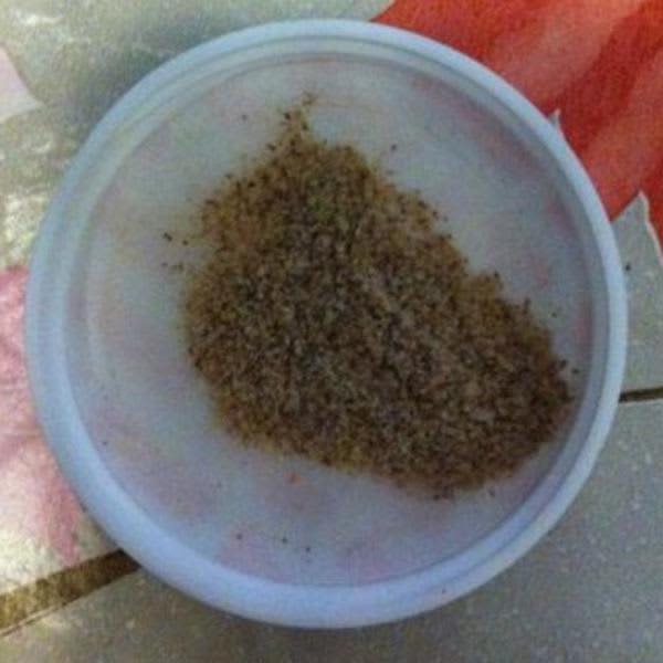 Картинка отзыва